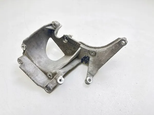 Montage de filtre à carburant Citroen C4 Picasso II 13-18 image 1