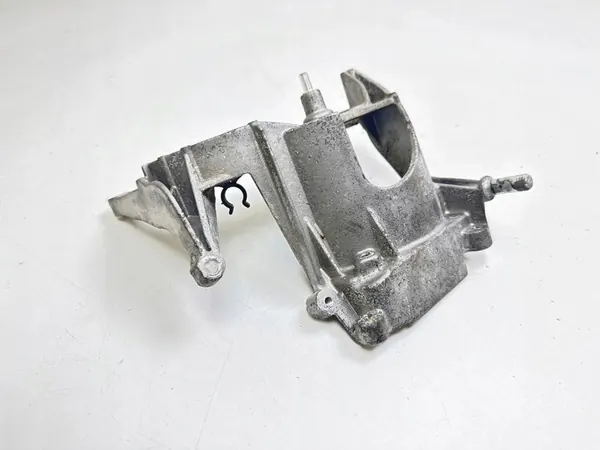 Montage de filtre à carburant Citroen C4 Picasso II 13-18 image 2