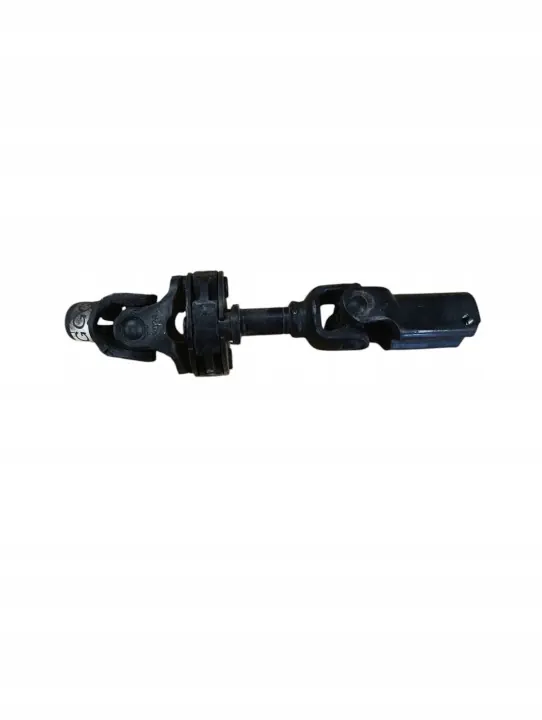 Ohjauspylvään nivel OEM NOB8454 - Käytetty image 2