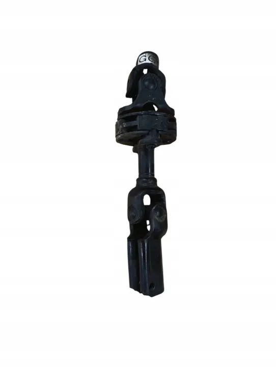 Ohjauspylvään nivel OEM NOB8454 - Käytetty image 3