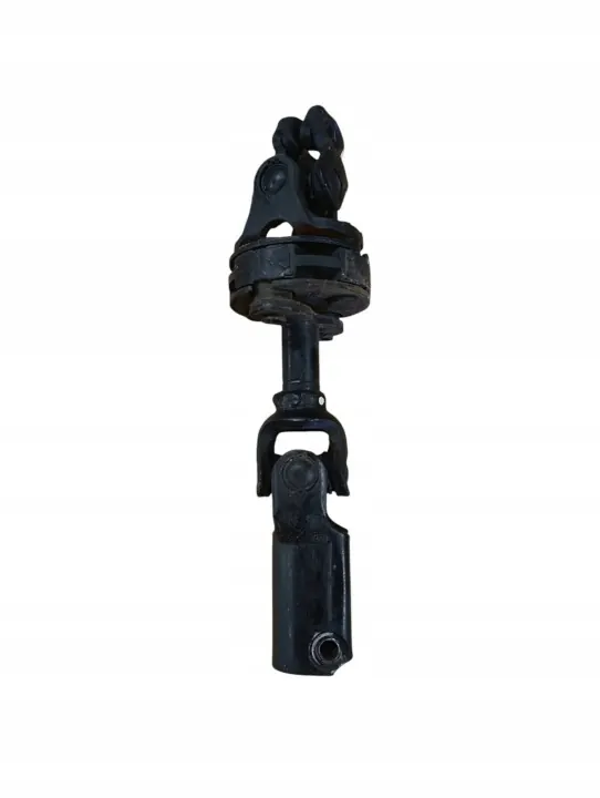 Ohjauspylvään nivel OEM NOB8454 - Käytetty image 4