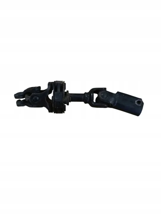 Ohjauspylvään nivel OEM NOB8454 - Käytetty image 5