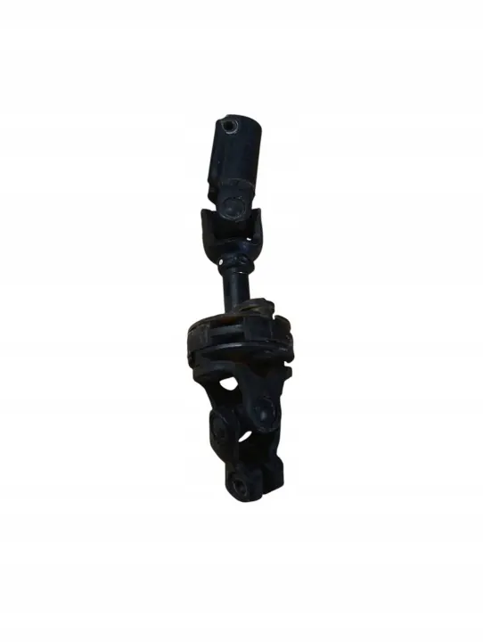 Ohjauspylvään nivel OEM NOB8454 - Käytetty image 6