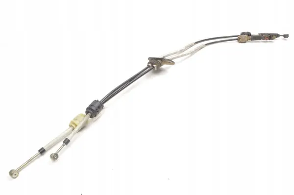 Volvo 30735158 Enlace de Cambio para 1.8 16V 125CV image 2