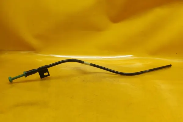 Ölmessstab OEM 878 BAGNET PEUGEOT für 1.4 16V image 2