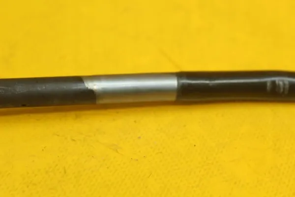 Ölmessstab OEM 878 BAGNET PEUGEOT für 1.4 16V image 8