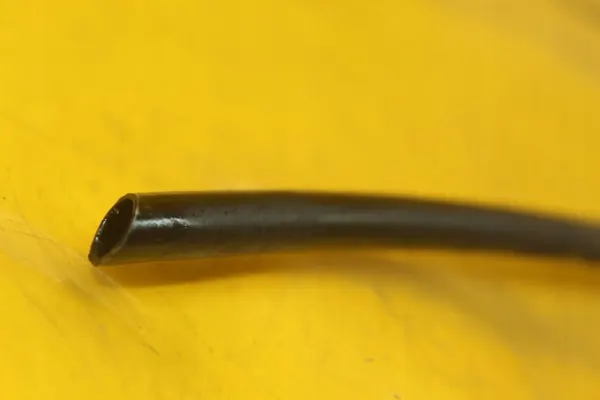 Ölmessstab OEM 878 BAGNET PEUGEOT für 1.4 16V image 9