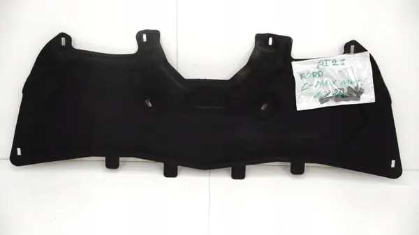 Isolation de capot Ford C-Max MK2 OEM 360160803 image 2