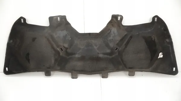 Isolation de capot Ford C-Max MK2 OEM 360160803 image 3