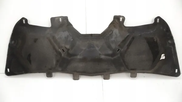 Isolation de capot Ford C-Max MK2 OEM 360160803 image 4