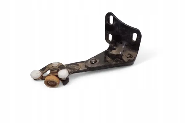 Suporte inferior da porta deslizante VW Caddy III Variant image 3