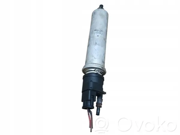 Filtro de combustível BMW usado OEM ELG5301X image 6