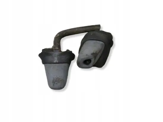 Ajovalopesuri Subaru Forester SF OEM RZA10826 image 2