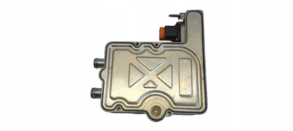 OEM 1EE963231 lämmönvaihdin Audi Q4 e-tronille image 2