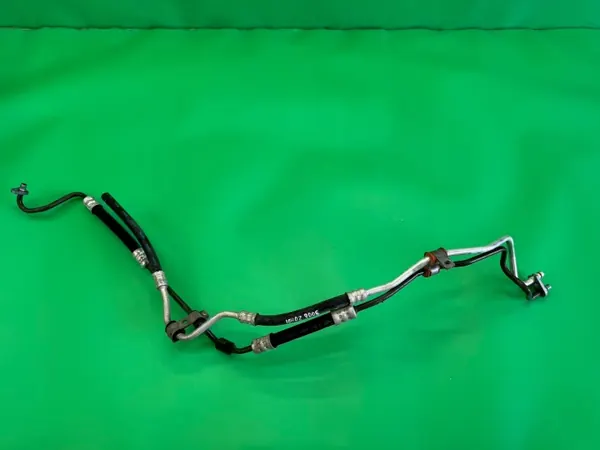 Kit tubo servosterzo Peugeot 3008 I 09- OEM 537841641 image 2