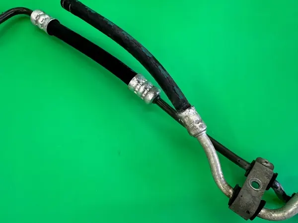 Kit tubo servosterzo Peugeot 3008 I 09- OEM 537841641 image 3
