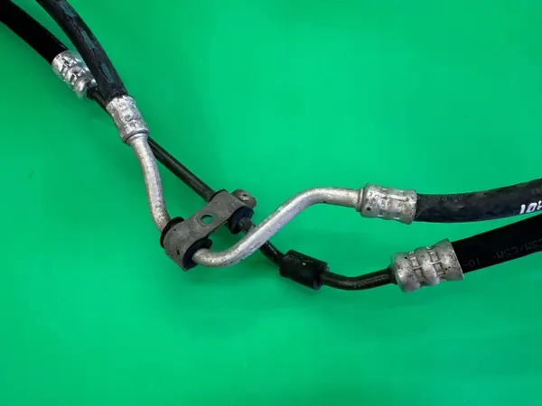 Kit tubo servosterzo Peugeot 3008 I 09- OEM 537841641 image 4