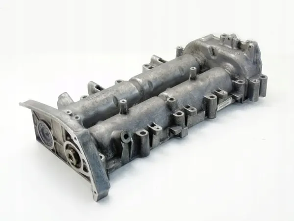Nokkenas OEM 55565668 voor 2.0 CDTI Opel modellen image 2
