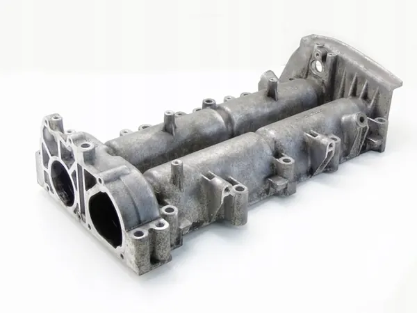 Nokkenas OEM 55565668 voor 2.0 CDTI Opel modellen image 3
