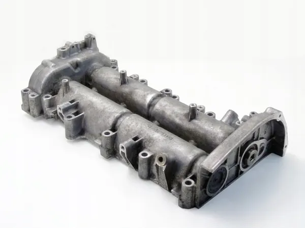 Nokkenas OEM 55565668 voor 2.0 CDTI Opel modellen image 4