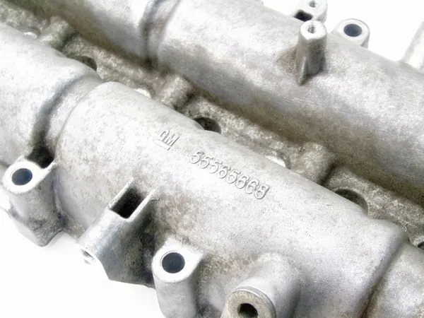 Nokkenas OEM 55565668 voor 2.0 CDTI Opel modellen image 5