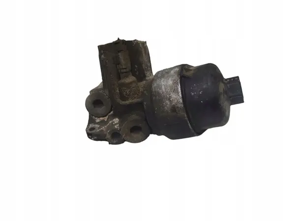 Olje Filter Fäste PEUGEOT 307 1.6L 2007 image 6