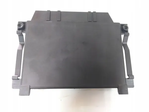 Mercedes Versnellingsbak Module OEM 0005455416 image 3