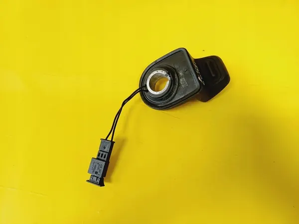 Mikrokytkin Tavaratila BMW E46 Kombi 8385694 image 2