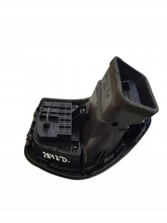 OEM 9659627477 Dashboard ventilatie Citroën C4 Grand Picasso image 3