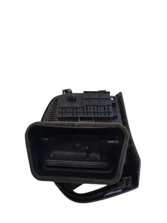 OEM 9659627477 Dashboard ventilatie Citroën C4 Grand Picasso image 4
