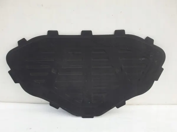 Isolation de capot OEM 8Y0863825A pour Audi A3 8Y 20-24 image 2