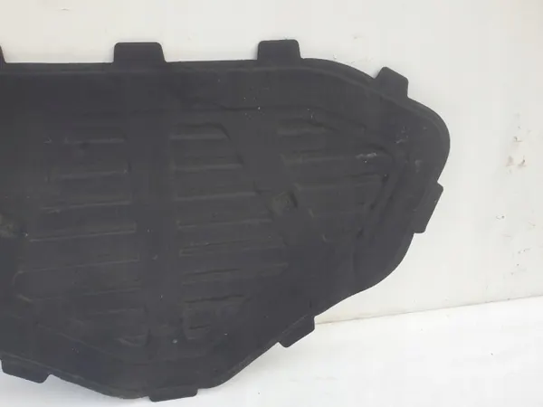 Isolation de capot OEM 8Y0863825A pour Audi A3 8Y 20-24 image 3