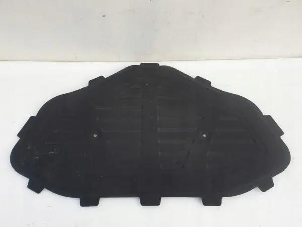 Isolation de capot OEM 8Y0863825A pour Audi A3 8Y 20-24 image 4