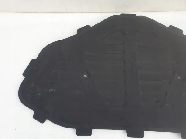 Isolation de capot OEM 8Y0863825A pour Audi A3 8Y 20-24 image 5