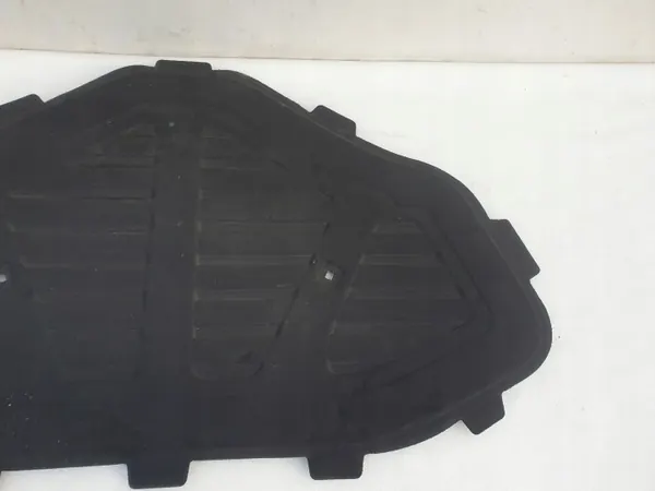 Isolation de capot OEM 8Y0863825A pour Audi A3 8Y 20-24 image 6