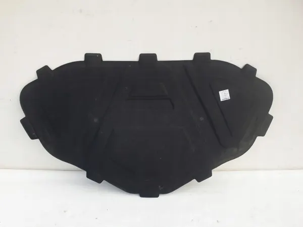 Isolation de capot OEM 8Y0863825A pour Audi A3 8Y 20-24 image 7