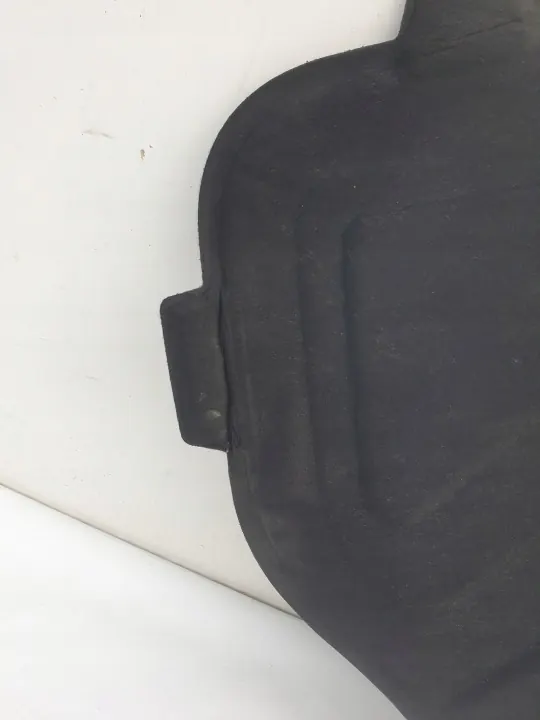 Isolation de capot OEM 8Y0863825A pour Audi A3 8Y 20-24 image 8
