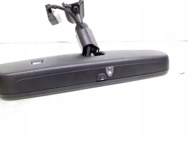 Espelho interior Lexus RX OEM 878100WQ00 - Usado image 3