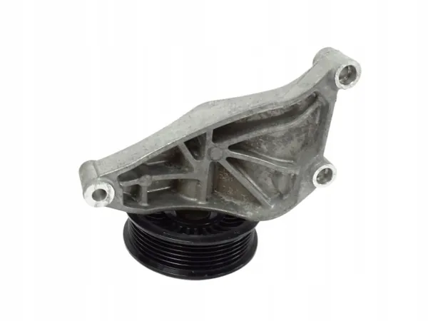 Vaihtovirtageneraattorin hihnapyörä OEM 8W938680BA Range Rover image 4