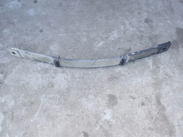 Ressort arrière OEM 22146484 pour Chevrolet Corvette C5 image 2