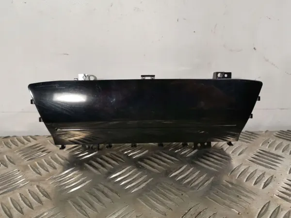 Panel climatización Honda HR-V OEM T8ME9 - Usado image 2