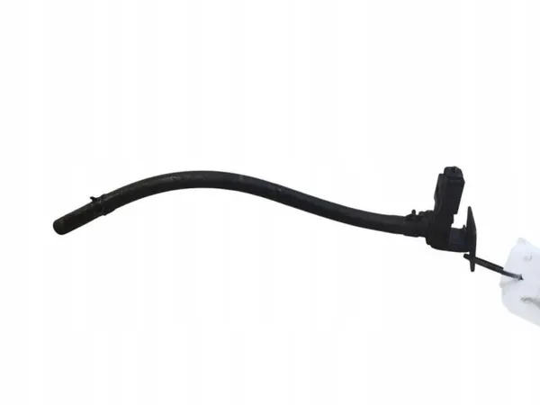 Capteur de pression d'air Jaguar OEM 9X209V442AB image 2