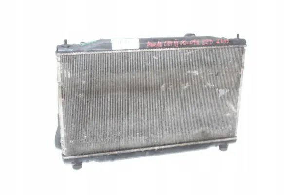 Waterradiator Ventilator OEM 375483269 Honda CR-V 3 2.2D image 5