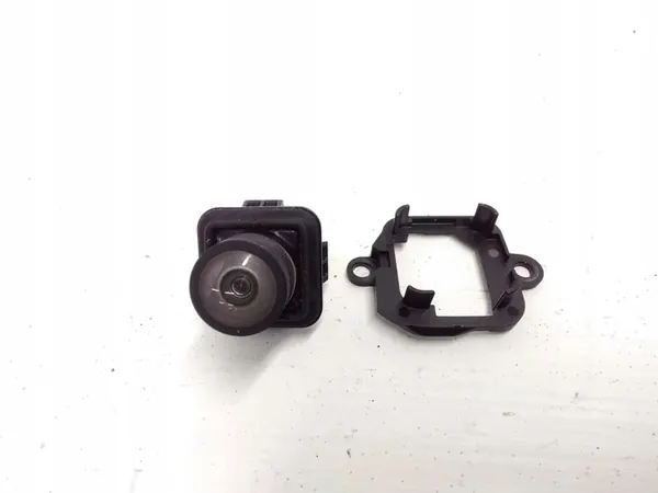 Kofferbakcamera VOLVO XC60 2014 OEM 31423236 image 1