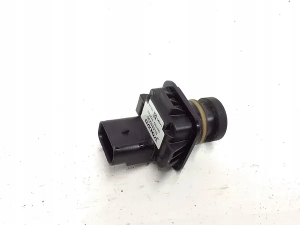 Kofferbakcamera VOLVO XC60 2014 OEM 31423236 image 2