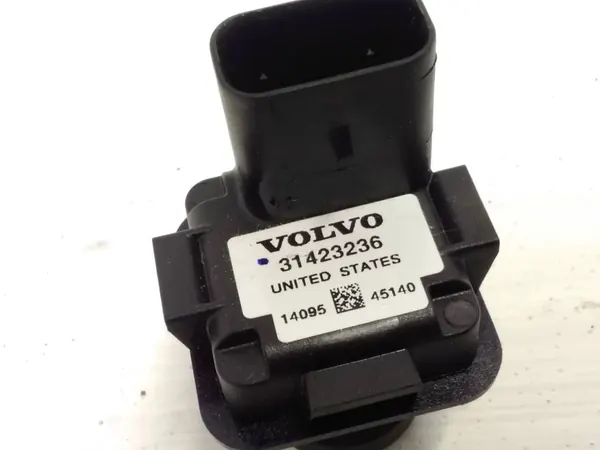 Kofferbakcamera VOLVO XC60 2014 OEM 31423236 image 3
