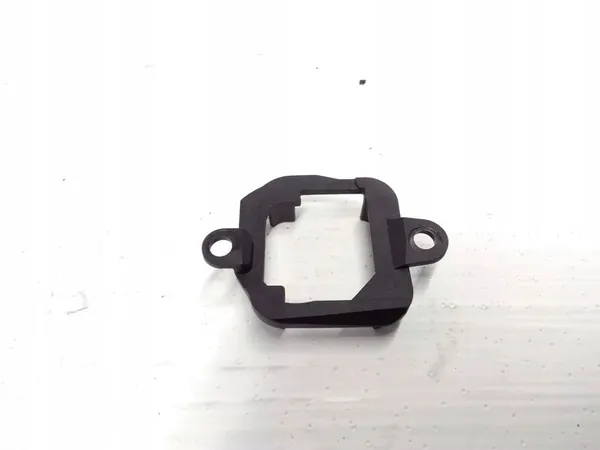 Kofferbakcamera VOLVO XC60 2014 OEM 31423236 image 5