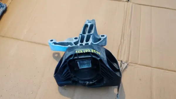 Motorsteun Renault Express II 1.5 DCI image 2