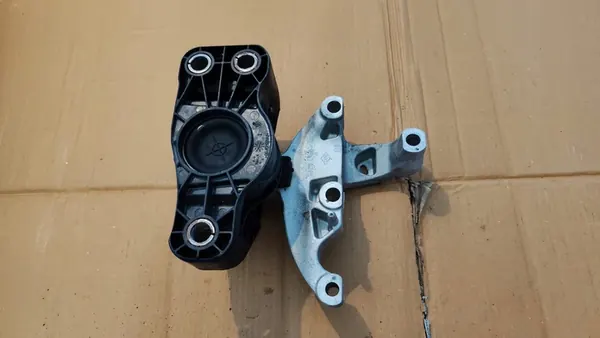 Motorsteun Renault Express II 1.5 DCI image 5