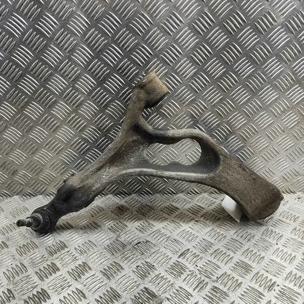 Braccio di Controllo Anteriore Destro PORSCHE CAYENNE 95834105403 image 2